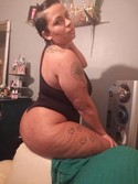 Reviews about escort with phone number 9726843398