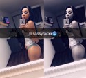 Reviews about escort with phone number 8054753924