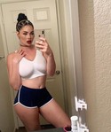 Reviews about escort with phone number 4632059374