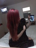 Reviews about escort with phone number 6827277962