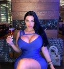 Reviews about escort with phone number 6573412121