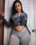 Reviews about escort with phone number 5203560922