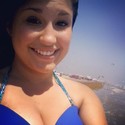 Reviews about escort with phone number 3345138538