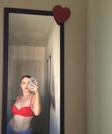 Reviews about escort with phone number 2567279040