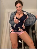 Reviews about escort with phone number 4063064527