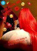 Reviews about escort with phone number 7602842545