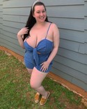 Reviews about escort with phone number 7864907247