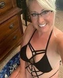 Reviews about escort with phone number 2012674756