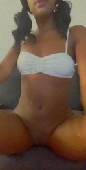 Reviews about escort with phone number 2673293737