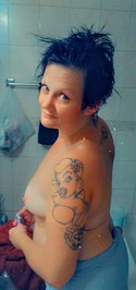 Reviews about escort with phone number 7273148950