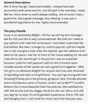 Reviews about escort with phone number 2012838728
