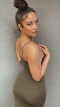 Reviews about escort with phone number 5672681323