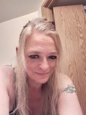 Reviews about escort with phone number 6414514680