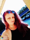Reviews about escort with phone number 7708991894