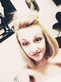 Reviews about escort with phone number 4807019793