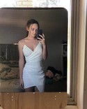 Reviews about escort with phone number 4693311688