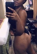 Reviews about escort with phone number 2019570160