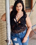 Reviews about escort with phone number 9176000158