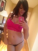 Reviews about escort with phone number 2092045920