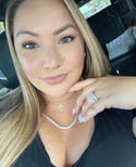 Reviews about escort with phone number 2084172353