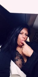 Reviews about escort with phone number 5137269923