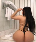 Reviews about escort with phone number 5714756880