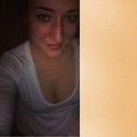 Reviews about escort with phone number 7792300594