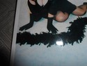 Reviews about escort with phone number 8175001970