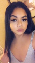Reviews about escort with phone number 5033330467