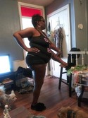 Reviews about escort with phone number 2672584937