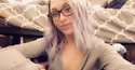 Reviews about escort with phone number 2159077736