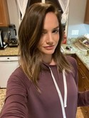 Reviews about escort with phone number 6515042373