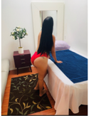Reviews about escort with phone number 6262305685