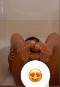 Reviews about escort with phone number 3477538511
