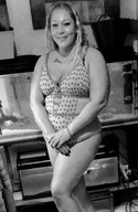 Reviews about escort with phone number 5614408729
