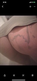 Reviews about escort with phone number 4842493403