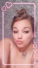Reviews about escort with phone number 4804387438