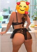 Reviews about escort with phone number 9293987872
