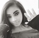 Reviews about escort with phone number 2063039600