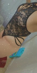 Reviews about escort with phone number 4804014885