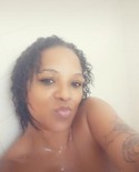 Reviews about escort with phone number 2677804235