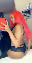 Reviews about escort with phone number 9165794471