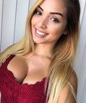 Reviews about escort with phone number 2138221487