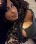 Reviews about escort with phone number 9086243121