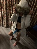 Reviews about escort with phone number 8013318376