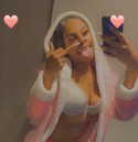 Reviews about escort with phone number 3474559530