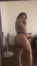 Reviews about escort with phone number 3179320908
