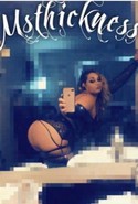 Reviews about escort with phone number 5104477538