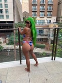 Reviews about escort with phone number 3466941364