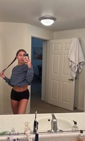 Reviews about escort with phone number 5189308578